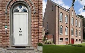 B&B Pastorie Balegem